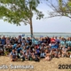 Campamento de Verano Las Moreras26